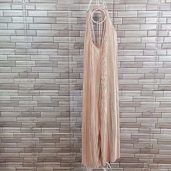 H&M tunic dress Size M - Picture 5 of 11